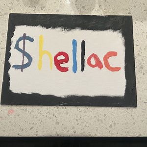 $hellac (@shellac1) • BandLab - Make Music Online