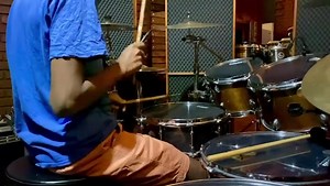 Exploring the snare tones and tunings and etc 😅 #exploring #snare #snaredrum #snaretones #drumtuning #tuning #promark #promarksticks #mapex #showyourstripes #mapexarmory #sabian #sabiancymbals #sabiancymbals_official #sabianhhx #sabianaax #evans #evansdrumheads #evansblackchrome #shure @mapexdrums @mapexglobal @mapexgermany @mapexgermany @mapexaustralia @sabiancymbals @sabian_uk @sabianbrasil @sabiancymbals_italy @sabiancymbals_asia @promarksticks @daddarioandco #drummer #drummersofinstagram @d