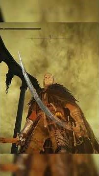 The best bleed build in Elden Ring! #eldenring
