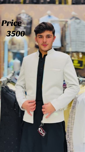 Quetta 03700076186 Moti ram road Quetta #MensFashion #MensStyle📞📞📞📞 #PrinceCoat