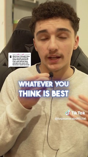 Replying to @💕Qur’an💕 Here’s how! I’d recommend stick to advanced just to make things easier for you. #unsw #maths #hsc #study #school