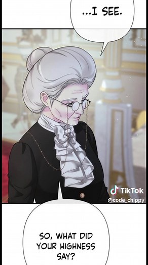 El Príncipe Problemático Capítulo 125: Resumen y Análisis