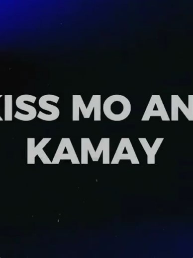 Toyo Bars Song Parody Lyrics and Overview