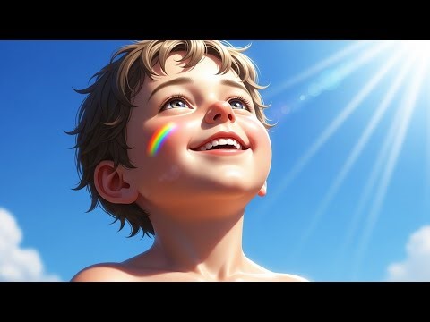 Grumpy Cloud Rainy Day Fun 🎶🌧️☔ Kids Nursery Rhymes Compilation and many more fun songs!