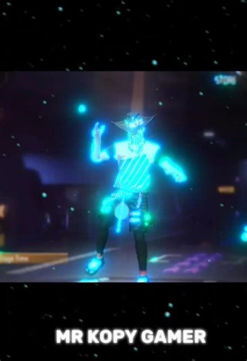 ff ammoth edit #shorts #ffedit #smmoth