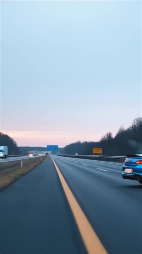Car 🚘 vs Lorry 🚛#fblifestyle #cars #lorry #crash | DodgyDrivers