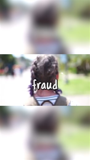 29K views · 692 reactions | 'I feel like a massive fraud' | Thoraya | Facebook
