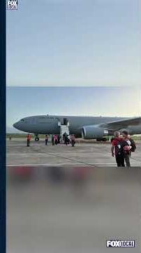 🚨Rescue teams race to find earthquake victims | FOX 7 Español