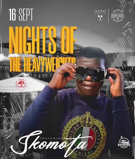 #amazing #SAMA28 #maredimusic #limpopotiktoker #music #manyalo #marawhy #mopedithwii