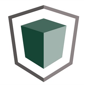 Order Score & Package Protect - All carrier shipping insurance and AI-driven risk intelligence | Shopify App Store