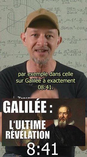 Easter eggs in mathador videos EPISODE 9