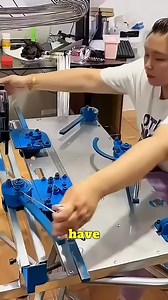 898K views · 2.3K reactions | Hanger making process #WireBending #SatisfyingProcess #HangerMaking | Ogunquit, Maine Oceanfront Rentals | Facebook