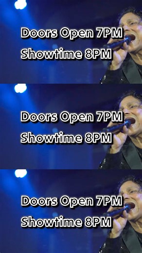 1.5K views · 16 shares | Dallas! Journey of a Lifetime – The Music of Journey  Doors at 7:00 PM, Showtime at 8:00 PM!  Get ready to relive the magic as we take you on an unforgettable ride through the iconic hits of Journey! https://www.prekindle.com/promo/id/-2853509351734391757 | Granada Theater | Facebook