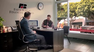 2.7K views · 36 reactions | If you’re looking for someone who takes the time to get to know you and understand your needs, give one of our Farm Bureau agents a call. https://goo.gl/RcvdtF | Farm Bureau Financial Services | Facebook
