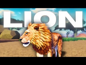 PRIDE TAKEOVER!! | ETERNAL ENEMIES