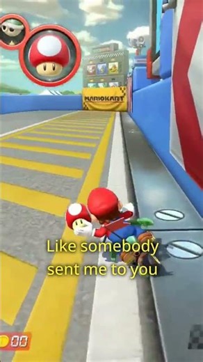 Hilarious Moments in Our Mario Adventure 🚗🤣