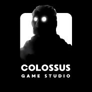 Steam Developer: Colossus Game Studio