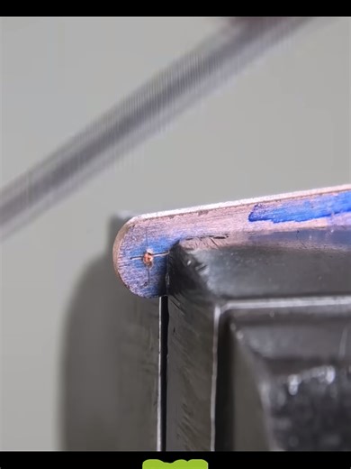 Restoring an Early 1900s Electric Door Bell