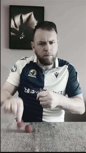 MagicMarc introduction: If you’re looking for a 5⭐️ review magician to make your day extra magical, look no further. I’ve got over 10 millions views on my magic videos and been on tv in America on the Trvl channel & Britain’s got talent show. I’ve performed in well over 100 different venues for different events. I’m available for Weddings, Birthdays, Christening, Corporate Events, Child’s party’s,Schools & many more❤️♣️♦️♠️ Thank you. | MagicMarc