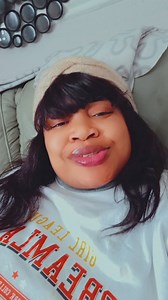 #comedy please keep following Real Matters Vibes drop momo for back side | Laugh & Learn Talk Show.