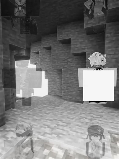 PT3 (jangan salah lapak yah) ni guys maaf banget ya buat yang kemarin TwT#fypシ #4upage #robloxfyp #bl #creatorsearchinsights