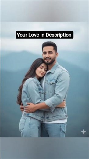 Gemini Photo Edit | Google Gemini Photo Editing | Ai Photo Editing #ai