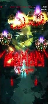 Phœnix 2 | 3 mars 2026 | [Antioch] | [SS]