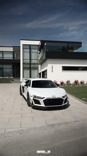 Audi car Lineups #automobile #audi #luxury #facts #cars #vehicles #motivation #road #money #buy