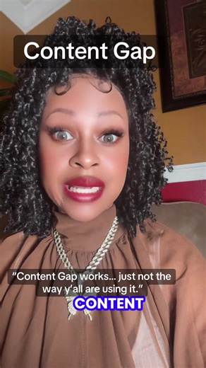 Mike York (@coachingbusinessyork)’s videos with original sound - Mike York