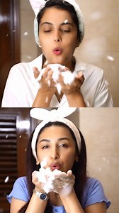 This Eid is all about Chand Jesa Glow, and it was Lux behind these influencers MoonLit Glow. The new Lux with Vitamin C and glycerine made their Eid 10 times better. Ab ap bhi #PayenChandSaRoshanChehra with the all the new @lux_pakistan 🌝 | EbuzzToday.com