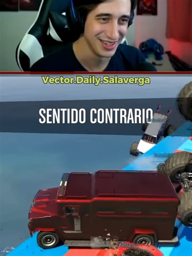 QUITENSE DEL MEDIO #fyppppppppppppppppppppppp #fypシ #viralreelsシ #gta5online #carreras #gaming #parati #argentina