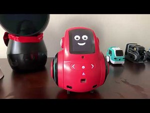 Miko 2 - Batty Games & Tales