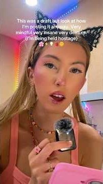 Quick intermission for your day 😂😂🫶