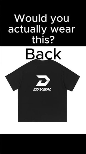 Starting My Own Clothing Brand | First Design Reveal