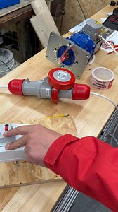 1.9M views · 5.1K reactions | This Plug  has a Secret. | EFIXX | Facebook