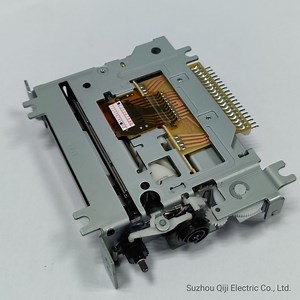 [Hot Item] Thermal Printer Mechanism Head for Epson M-260/M260  Epson stylus printer head