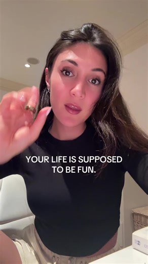 Embracing Fun: How to Enhance Your Life Experience