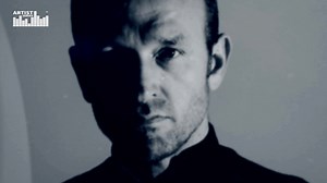 31K views · 209 reactions | Loopmasters proudly present MJ Cole "UK...