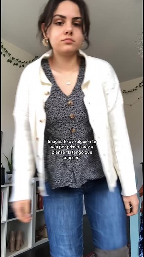 Exploring Poetry on TikTok: A Journey Through Emotion