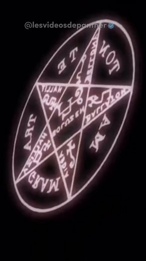 Black Butler opening 1