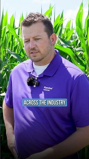 New Forcivo Fungicide: Is it worth it?!