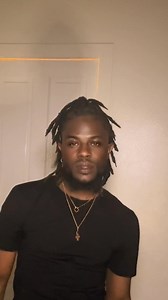 92K views · 6.6K reactions | Joe Thomas I wanna kno #markjbarnes #bestdanceralivesincemjdied #fypシ゚ #tiktokviral | Mark Barnes | Facebook