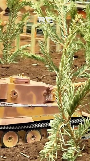 RC MODEL TANKS, RC ARMY VEHICLES, RC MILITARY 5 #rctank #rctanks #henglong #rc #tank #battles #worldoftanks #panzer #scalemodel #rchobby #hobby #tanks #rclife #rcmodel #tankbattles #henglongtanks #fsttanks #worldoftanksblitz #rcpanzer #tamiyatank #club #motionrc #scale #army #tiger #militaryrctrucks #rctankmilitary #rctanktrailer #rcmilitaryvehicles #reels #fyp | Rc Tanks Videos