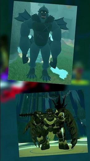 This BROKEN HEMORRHAGE PvE Build ONE SHOTS Every BOSS... (1-20 Progression) | Deepwoken Verse 3