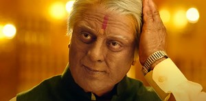 WATCH | 'Indian 2' trailer: Kamal Haasan's Senapathy is back to fight corruption