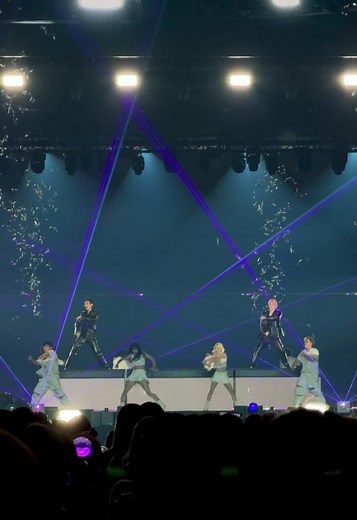 Explore the Emotion in 'The Way You Make Me Feel'