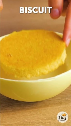 Mac & Cheese or Cake?! REALISTIC Cake Step-by-Step! 😱🧀🎂