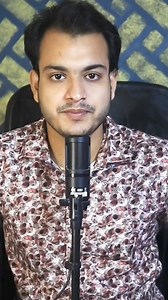 200K views · 2.3K reactions | Purana Mobile Ko Kharidne Se Pehle ! #motivation #true #reality #hindi #mobile #purchase #phone #technology #technique #story #purchase #india #realstory #tips #tricks | Kushal Bhadra | Facebook