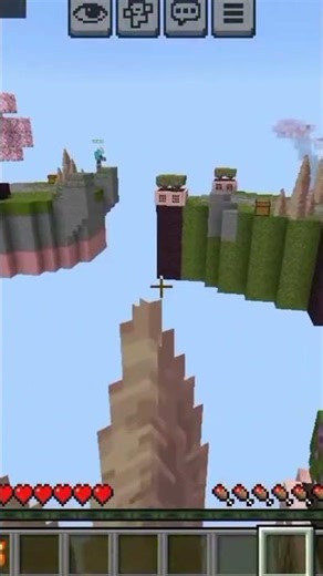 Ay no #minecraft #bestminecraftclips #memes #minecraftmemes #humor #viral #xd #minecraftpe