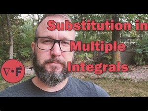 What is the Jacobian?